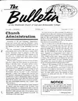 Bulletin-1976-0113